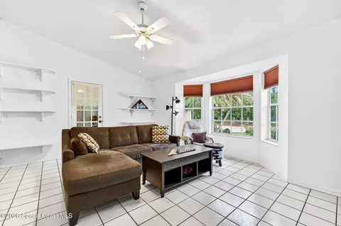 Living - 1455 Atz Rd, Malabar, FL 32950 photo 1 of 1