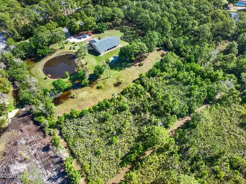 View/Area - 1455 Atz Rd, Malabar, FL 32950 photo 5 of 20