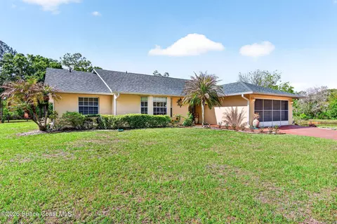 Other - 1455 Atz Rd, Malabar, FL 32950 photo 4 of 20