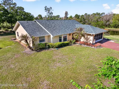 Other - 1455 Atz Rd, Malabar, FL 32950 photo 18 of 20