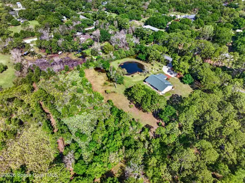 View/Area - 1455 Atz Rd, Malabar, FL 32950 photo 20 of 20