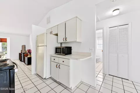 Other - 1455 Atz Rd, Malabar, FL 32950 photo 13 of 20