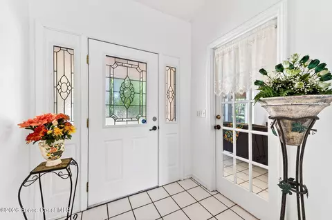 Entry Way - 1455 Atz Rd, Malabar, FL 32950 photo 2 of 2
