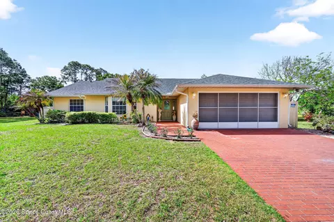 Other - 1455 Atz Rd, Malabar, FL 32950 photo 5 of 20