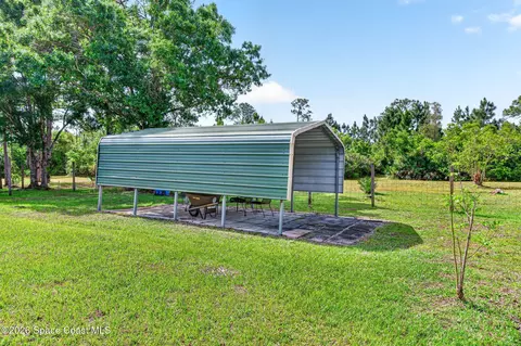 Other - 1455 Atz Rd, Malabar, FL 32950 photo 8 of 20