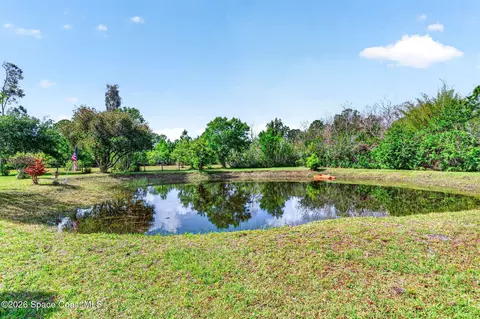 Other - 1455 Atz Rd, Malabar, FL 32950 photo 9 of 20