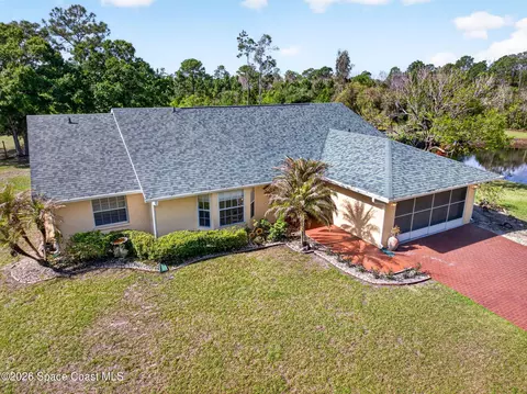 Other - 1455 Atz Rd, Malabar, FL 32950 photo 1 of 20