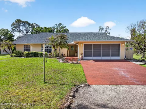 Other - 1455 Atz Rd, Malabar, FL 32950 photo 3 of 20