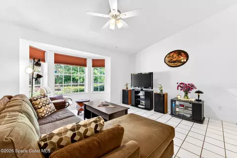 Other - 1455 Atz Rd, Malabar, FL 32950 photo 15 of 20