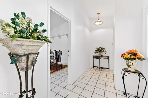 Entry Way - 1455 Atz Rd, Malabar, FL 32950 photo 1 of 2