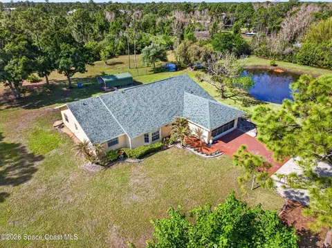 Other - 1455 Atz Rd, Malabar, FL 32950 photo 19 of 20