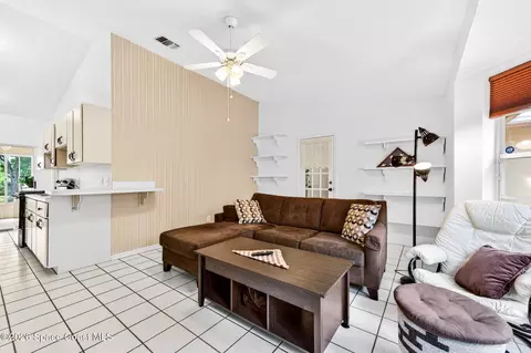 Other - 1455 Atz Rd, Malabar, FL 32950 photo 14 of 20