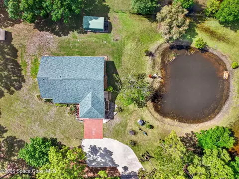 View/Area - 1455 Atz Rd, Malabar, FL 32950 photo 13 of 20