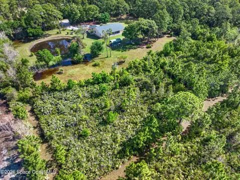 View/Area - 1455 Atz Rd, Malabar, FL 32950 photo 18 of 20