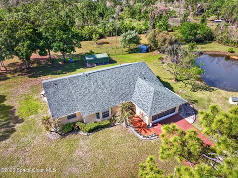View/Area - 1455 Atz Rd, Malabar, FL 32950 photo 2 of 20