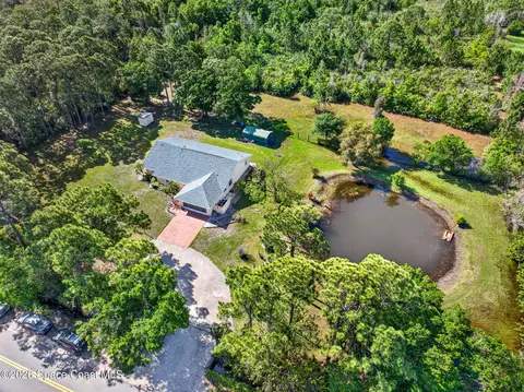 View/Area - 1455 Atz Rd, Malabar, FL 32950 photo 4 of 20
