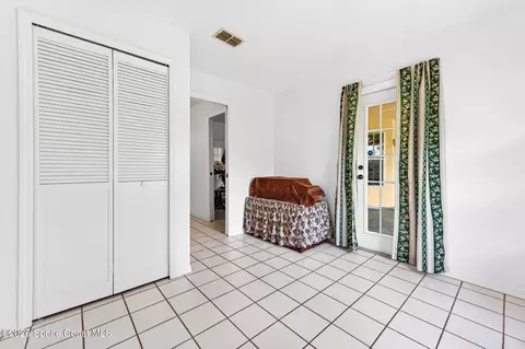 Other - 1455 Atz Rd, Malabar, FL 32950 photo 12 of 20