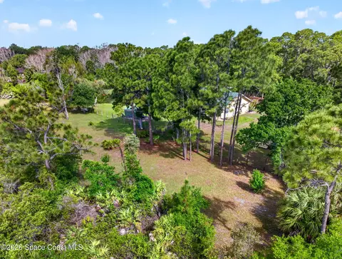 View/Area - 1455 Atz Rd, Malabar, FL 32950 photo 9 of 20