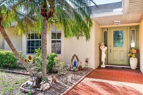 Other - 1455 Atz Rd, Malabar, FL 32950 photo 10 of 20