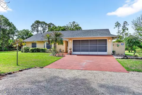Other - 1455 Atz Rd, Malabar, FL 32950 photo 6 of 20