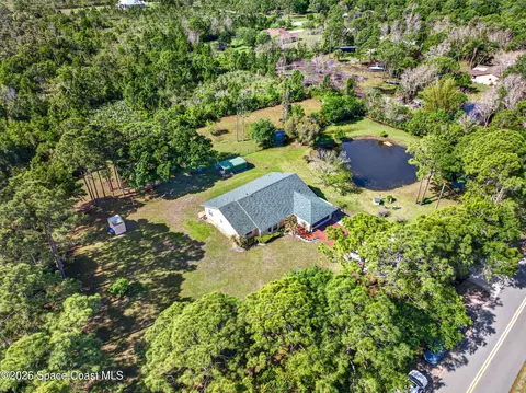 View/Area - 1455 Atz Rd, Malabar, FL 32950 photo 19 of 20