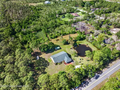View/Area - 1455 Atz Rd, Malabar, FL 32950 photo 17 of 20