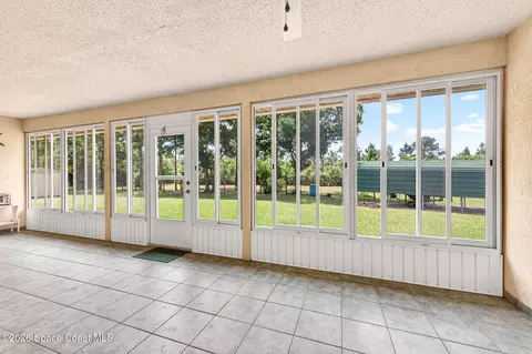 Exterior - 1455 Atz Rd, Malabar, FL 32950 photo 8 of 8