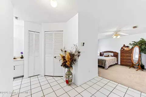 Other - 1455 Atz Rd, Malabar, FL 32950 photo 11 of 20