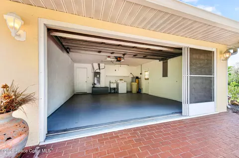 Other - 1455 Atz Rd, Malabar, FL 32950 photo 17 of 20