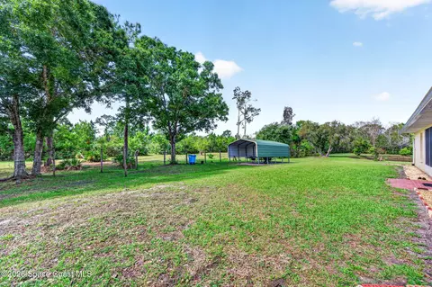 Other - 1455 Atz Rd, Malabar, FL 32950 photo 7 of 20