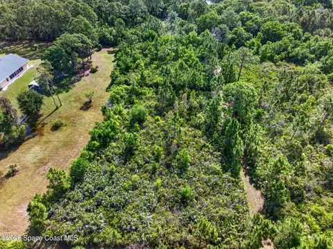 View/Area - 1455 Atz Rd, Malabar, FL 32950 photo 6 of 20