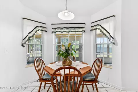 Dining - 1455 Atz Rd, Malabar, FL 32950 photo 5 of 5