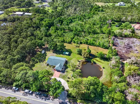 View/Area - 1455 Atz Rd, Malabar, FL 32950 photo 14 of 20