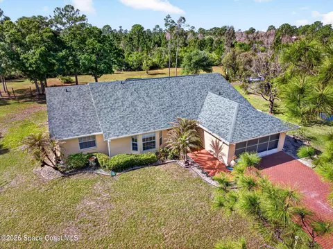 View/Area - 1455 Atz Rd, Malabar, FL 32950 photo 1 of 20