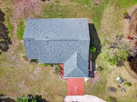View/Area - 1455 Atz Rd, Malabar, FL 32950 photo 12 of 20