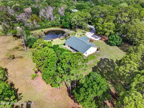 View/Area - 1455 Atz Rd, Malabar, FL 32950 photo 11 of 20
