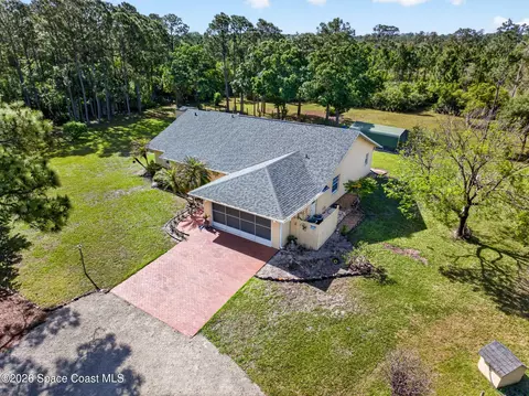 Other - 1455 Atz Rd, Malabar, FL 32950 photo 2 of 20
