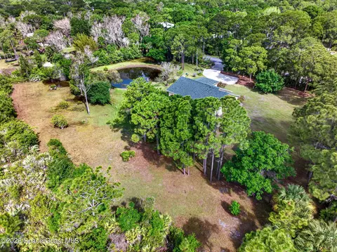 View/Area - 1455 Atz Rd, Malabar, FL 32950 photo 10 of 20