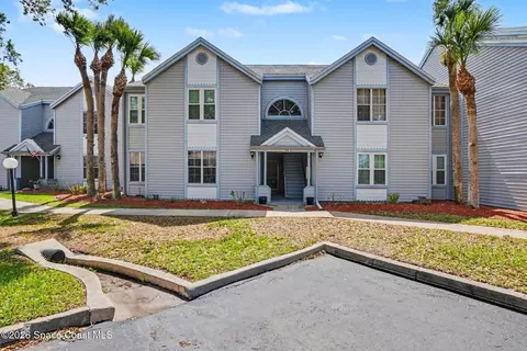 7300 N Highway 1 #103, Cocoa, FL 32927