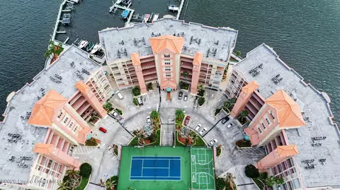 104 Riverside Dr #602, Cocoa, FL 32922