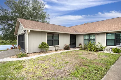 1395 Byrd Ct, Rockledge, FL 32955