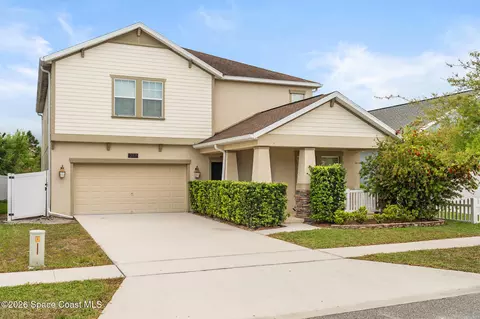 3117 Dark Sky Dr, Saint Cloud, FL 34773