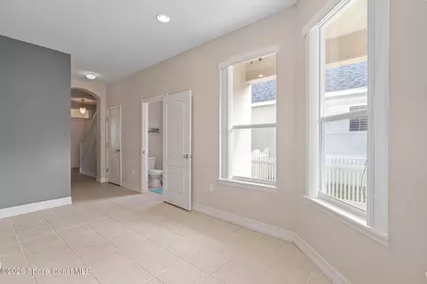 Entry Way - 3335 Primrose Willow Dr, Saint Cloud, FL 34773 photo 2 of 3