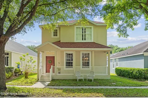 3335 Primrose Willow Dr, Saint Cloud, FL 34773