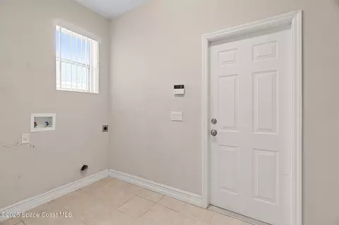 Other - 3335 Primrose Willow Dr, Saint Cloud, FL 34773 photo 6 of 27