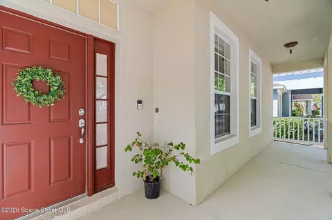 Exterior - 3335 Primrose Willow Dr, Saint Cloud, FL 34773 photo 1 of 11