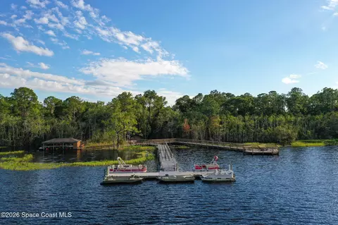 View/Area - 3335 Primrose Willow Dr, Saint Cloud, FL 34773 photo 2 of 7