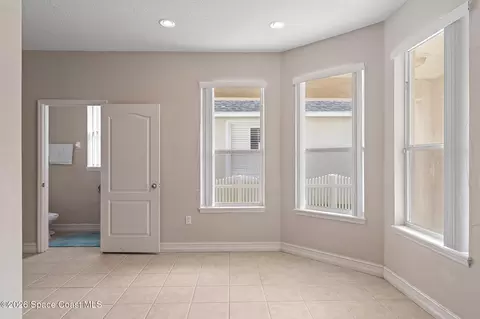Other - 3335 Primrose Willow Dr, Saint Cloud, FL 34773 photo 5 of 27