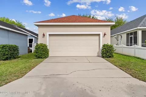 Other - 3335 Primrose Willow Dr, Saint Cloud, FL 34773 photo 12 of 27