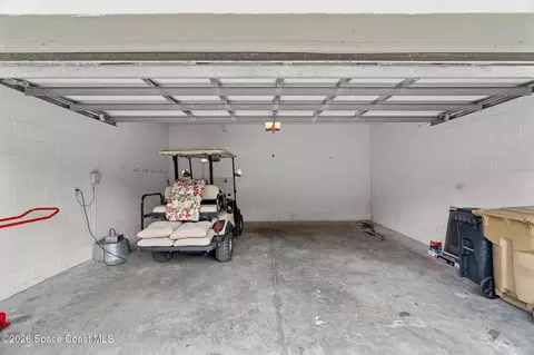 Exterior - 3335 Primrose Willow Dr, Saint Cloud, FL 34773 photo 4 of 11